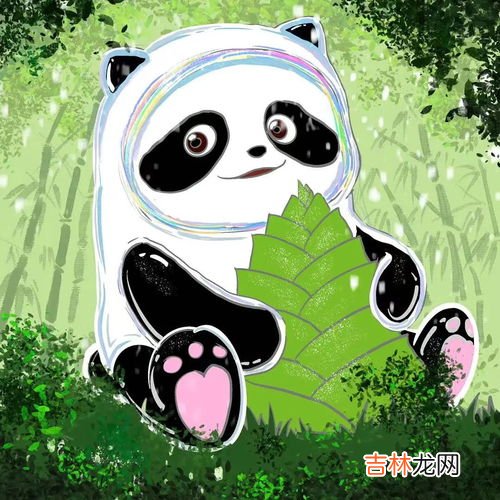 如何预定冰墩墩,江苏男子花万元网购冰墩墩收到Kitty，正规的购买冰墩墩渠道是什么？