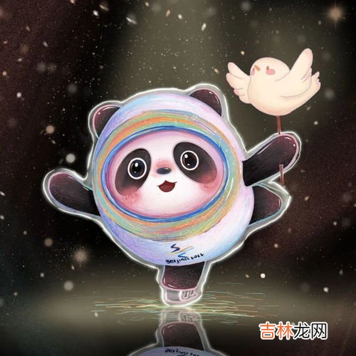 如何预定冰墩墩,江苏男子花万元网购冰墩墩收到Kitty，正规的购买冰墩墩渠道是什么？