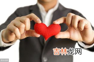 服务员怎么和客人沟通,跟客人如何去沟通技巧