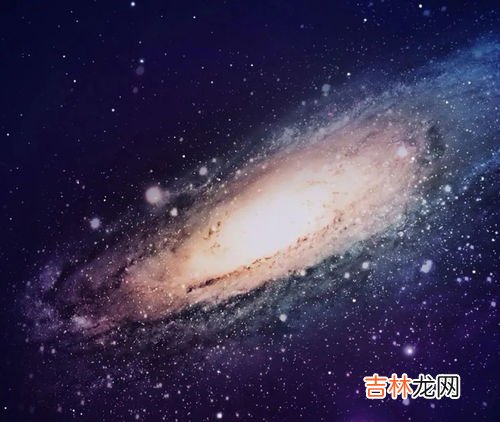 对银河系的俗称是,古代银河系俗称叫什么