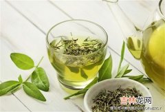 碎银子是红茶还是绿茶,茶化石碎银子茉莉花味的是红茶吗？