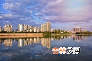 九江是二线城市吗,一线城市二线城市三线城市四线城市有哪些？