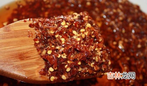 贵州糍粑辣红油的制作方法,糍粑辣椒的做法？