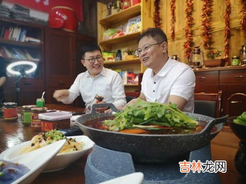 贵州糍粑辣红油的制作方法,糍粑辣椒的做法？