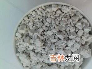 野葛根粉能丰胸吗,葛根粉可以丰胸吗 葛根粉怎么吃丰胸