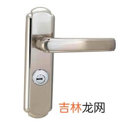 锌合金静音门锁品牌排行榜,2016畅销酒店锁十大品牌排行榜?