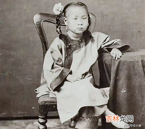 光绪六年是公元多少年,清朝光绪年间是那年到哪年?