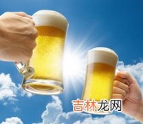 1杯啤酒几小时查不出来,喝一瓶啤酒过几小时吹不出来?