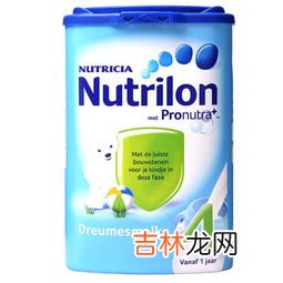 欧洲奶粉品牌排行榜,奶粉质量排行榜