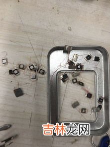 公交卡坏了但里面还有余额怎么办,公交卡丢了里面余额还没用怎么办