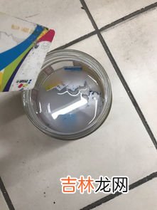 公交卡坏了但里面还有余额怎么办,公交卡丢了里面余额还没用怎么办