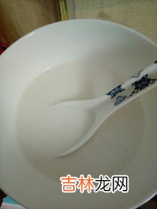 葛根粉真假怎么区别,如何辨别真假葛根粉
