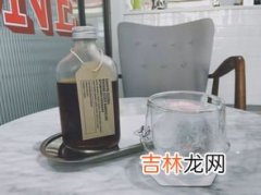 三才杯中的杯身代表了,三才杯的作用