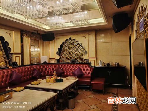 13445工程什么意思,叶鲁高速什么时候通车