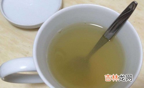 泡完水的茯苓块吃掉还是扔掉,泡完水的茯苓块吃掉还是扔掉 茯苓泡水喝用几块合适