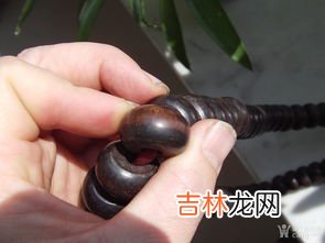 算盘有多少个珠子,算盘上有几个珠子&#8230;