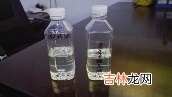 油页岩怎么提取油,地下石油如何抽取？