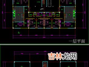 4开图纸是多大,4开纸指的是多大？