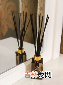 国际无火香薰品牌排行榜,香薰哪个牌子好 这四个品牌你不可错过