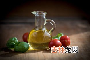 25克食用油的测量方法,黄油25克等于多少毫升的食用油