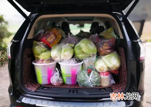 冬天白酒放后备箱会冻吗,52°的白酒，能在零下10°的温度存放么？放在车的后备箱。