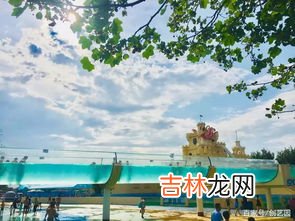 四大洋五大洲是哪些,五大洲四大洋是哪些国家