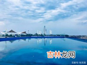 四大洋五大洲是哪些,五大洲四大洋是哪些国家