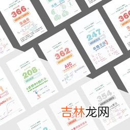 限量预售什么意思,手办限量预售什么意思