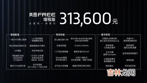 限量预售什么意思,手办限量预售什么意思
