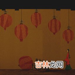 凤求凰歌词,凤求凰古琴曲歌词 关于凤求凰古琴曲歌词