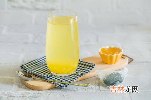 蜂蜜柚子茶的做法与功效与作用,蜂蜜柚子茶有什么功效禁忌和做法