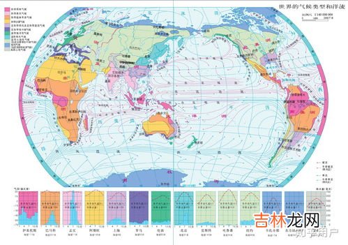 悉尼气候类似中国哪里,澳洲 和中国哪个地区 的温度 差不多