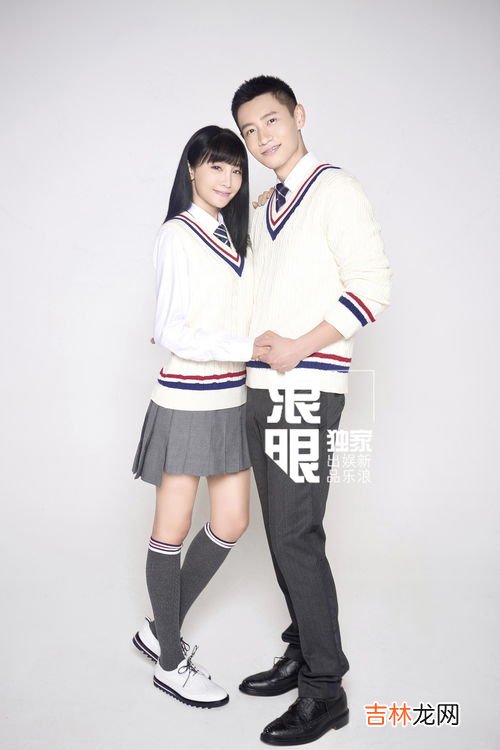 穿校服的意义和作用,为什么要穿校服？