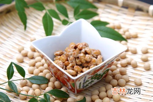 纳豆怎么吃疏通血管,纳豆有哪些食用方法？