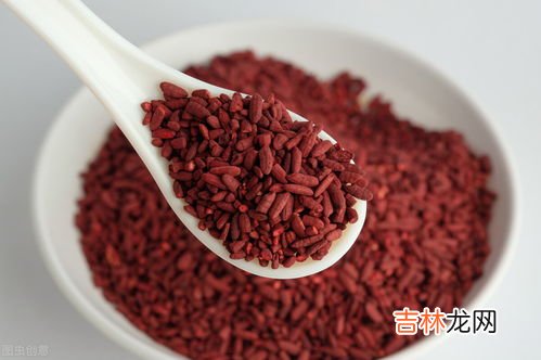 纳豆怎么吃疏通血管,纳豆有哪些食用方法？