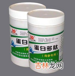 多肽蛋白片作用,胶原多肽有什么作用和功效？