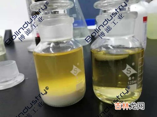 多肽蛋白片作用,胶原多肽有什么作用和功效？