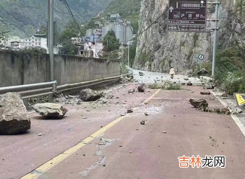 河北邢台6.8级地震是哪一年,邢台大地震是哪一年
