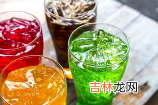 甜橙的果皮可以加工饮料吗,甜橙果皮可以加工饮料吗?