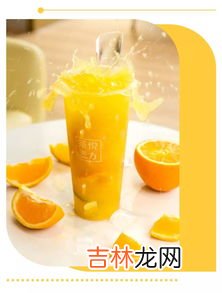 甜橙的果皮可以加工饮料吗,甜橙果皮可以加工饮料吗?