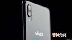 vivox23幻彩版左边的键是干嘛的,vivo左键功能在哪设置 具体怎么操作