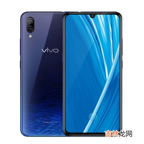 vivox23幻彩版左边的键是干嘛的,vivo左键功能在哪设置 具体怎么操作