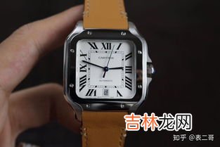 买国产表好还是买高仿表好,天王表好还是高仿天梭表好?