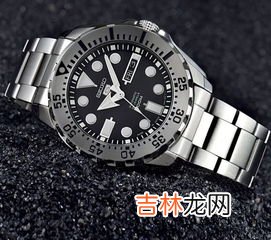 买国产表好还是买高仿表好,天王表好还是高仿天梭表好?