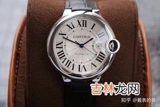 买国产表好还是买高仿表好,天王表好还是高仿天梭表好?
