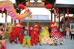 南方习俗,南方端午节都有哪些风俗