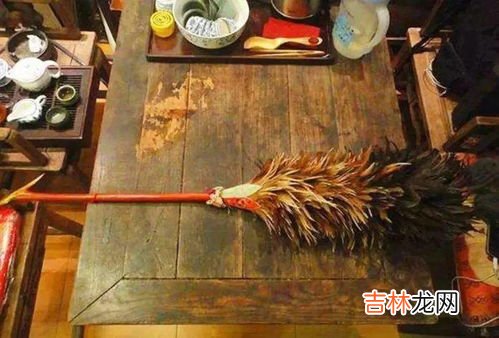 南方习俗,南方端午节都有哪些风俗