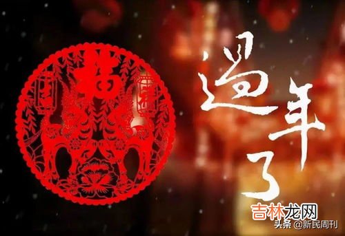 南方习俗,南方端午节都有哪些风俗