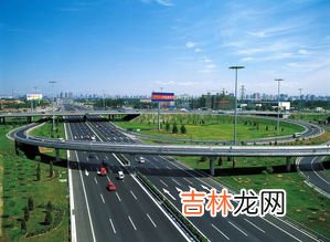 国庆节高速公路免费吗,国庆节高速免费吗?