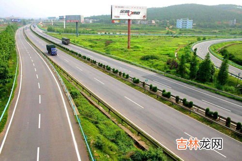 国庆节高速公路免费吗,国庆节高速免费吗?